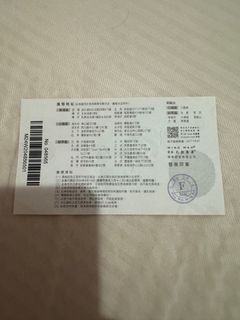 （分類：）位於 。 由 vickitang 提交（商品編號 1324709222，圖片 1）。簡介： 。