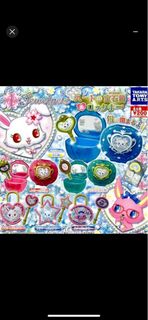 （分類：）位於 。 由 sharkstupy 提交（商品編號 1324710897，圖片 1）。簡介： 。