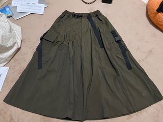 （分類：）位於 。 由 amber_coco 提交（商品編號 1324710907，圖片 1）。簡介： 。