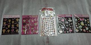 （分類：）位於 。 由 smilebid 提交（商品編號 1324712649，圖片 1）。簡介： 。