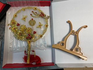 （分類：）位於 。 由 jackT06 提交（商品編號 1324712813，圖片 1）。簡介： 。