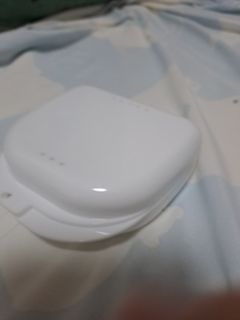 （分類：）位於 。 由 freeham 提交（商品編號 1324715202，圖片 1）。簡介： 。