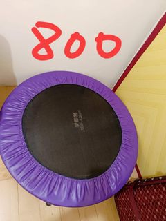 由 kittyxiaohua (刊登 ID 1324716156，圖片 1) 提交，位於 的 (類別：)，說明：。