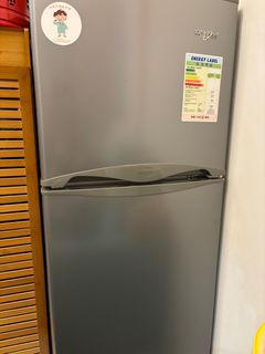 （分類：）位於 。 由 sochunyiu 提交（商品編號 1324716224，圖片 1）。簡介： 。