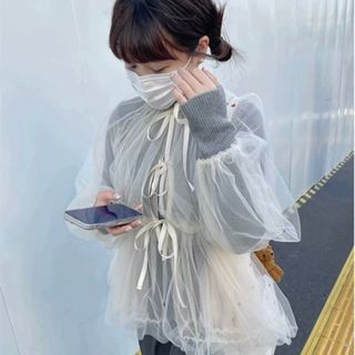 （分類：）位於 。 由 annanna_ 提交（商品編號 1324716275，圖片 1）。簡介： 。