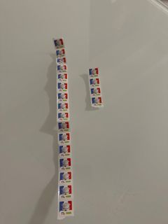 （分類：）位於 。 由 rh_carcar 提交（商品編號 1324716459，圖片 1）。簡介： 。