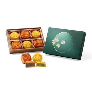 （分類：）位於 。 由 aiglobal 提交（商品編號 1324716657，圖片 1）。簡介： 。