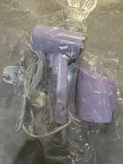 （分類：）位於 。 由 lctzz 提交（商品編號 1324717318，圖片 1）。簡介： 。