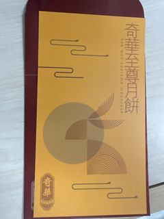 （分類：）位於 。 由 felix_lee 提交（商品編號 1324719881，圖片 1）。簡介： 。