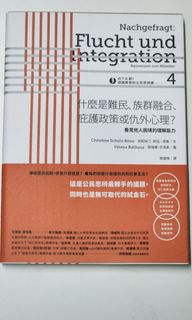 （分類：）位於 。 由 lakesarah 提交（商品編號 1324720667，圖片 1）。簡介： 。