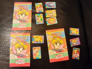 （分類：）位於 。 由 yybhappy 提交（商品編號 1324721472，圖片 1）。簡介： 。