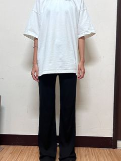 由 uu810 (刊登 ID 1324722037，圖片 1) 提交，位於 的 (類別：)，說明：。