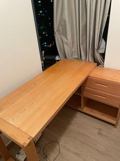 （分類：）位於 。 由 aakkww 提交（商品編號 1324722294，圖片 1）。簡介： 。