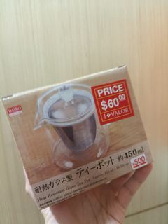 （分類：）位於 。 由 ttxyna2 提交（商品編號 1324723726，圖片 1）。簡介： 。