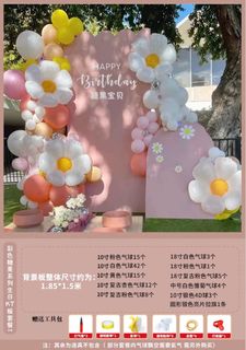 （分類：）位於 。 由 towaiham 提交（商品編號 1324725588，圖片 1）。簡介： 。