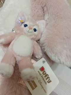由 yang0618me79205 (刊登 ID 1324725926，圖片 1) 提交，位於 的 (類別：)，說明：。