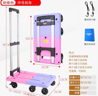 （分類：）位於 。 由 jaclyn_zz 提交（商品編號 1324729159，圖片 1）。簡介： 。