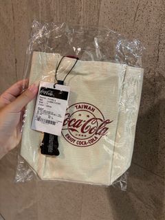 由 299407 (刊登 ID 1324729530，圖片 1) 提交，位於 的 (類別：)，說明：。