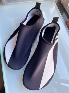 （分類：）位於 。 由 ky_lam 提交（商品編號 1324730352，圖片 1）。簡介： 。