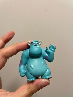 （分類：）位於 。 由 karrrrryl 提交（商品編號 1324731065，圖片 1）。簡介： 。