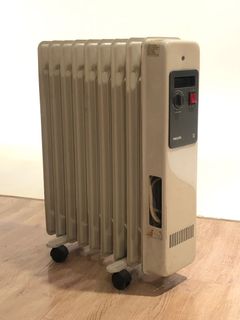 （分類：）位於 。 由 takkc2004 提交（商品編號 1324738872，圖片 1）。簡介： 。