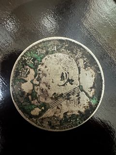（分類：）位於 。 由 hung1011 提交（商品編號 1324739880，圖片 1）。簡介： 。