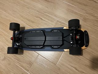 （分類：）位於 。 由 minimiccc 提交（商品編號 1324741152，圖片 1）。簡介： 。