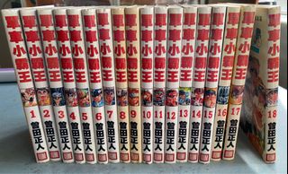 （分類：）位於 。 由 ben8106 提交（商品編號 1324736920，圖片 1）。簡介： 。