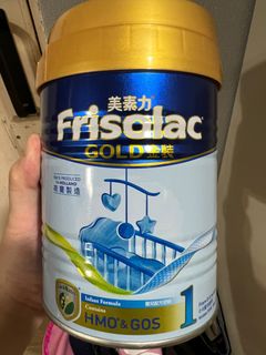 （分類：）位於 。 由 ting_1101 提交（商品編號 1324600101，圖片 1）。簡介： 。