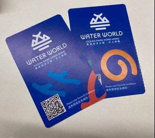 （分類：）位於 。 由 kaydanc 提交（商品編號 1324595291，圖片 1）。簡介： 。