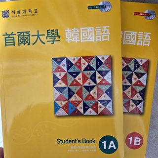由 remisme (刊登 ID 1324723364，圖片 1) 提交，位於 的 (類別：)，說明：。