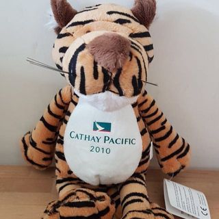 （分類：）位於 。 由 kasev3v 提交（商品編號 1324598788，圖片 1）。簡介： 。