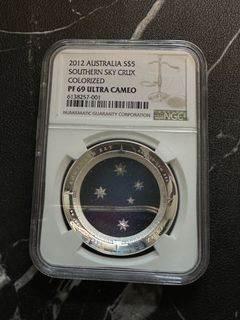 （分類：）位於 。 由 JH_stall 提交（商品編號 1324586098，圖片 1）。簡介： 。