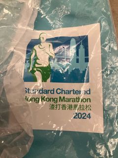 （分類：）位於 。 由 awhkg 提交（商品編號 1324698025，圖片 1）。簡介： 。
