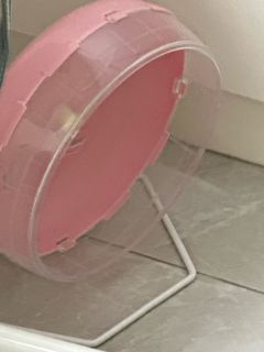 （分類：）位於 。 由 chingggg1111 提交（商品編號 1324724993，圖片 1）。簡介： 。