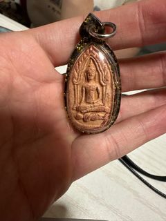 （分類：）位於 。 由 edisonwong2 提交（商品編號 1324697074，圖片 1）。簡介： 。