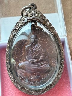 （分類：）位於 。 由 kbuddhak 提交（商品編號 1324639131，圖片 1）。簡介： 。