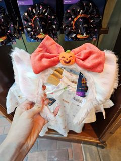 （分類：）位於 。 由 Coco_K 提交（商品編號 1324624730，圖片 1）。簡介： 。