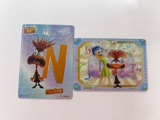 （分類：）位於 。 由 m_randomhk 提交（商品編號 1324705374，圖片 1）。簡介： 。