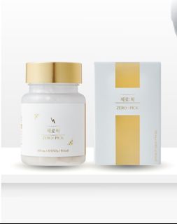 （分類：）位於 。 由 QQ.2022 提交（商品編號 1324599771，圖片 1）。簡介： 。