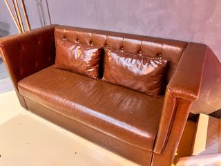 （分類：）位於 。 由 dennisb_ 提交（商品編號 1324724940，圖片 1）。簡介： 。