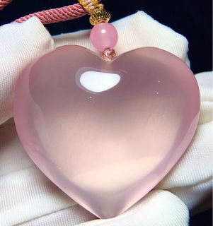 （分類：）位於 。 由 gemy888 提交（商品編號 1324681952，圖片 1）。簡介： 。