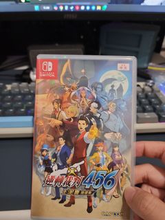 （分類：）位於 。 由 bluesulk 提交（商品編號 1324686466，圖片 1）。簡介： 。