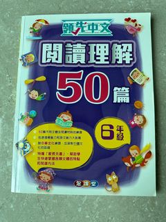 （分類：）位於 。 由 chacococo 提交（商品編號 1324610604，圖片 1）。簡介： 。