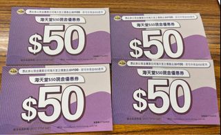 （分類：）位於 。 由 kyqie 提交（商品編號 1324574200，圖片 1）。簡介： 。