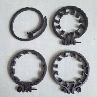 （分類：）位於 。 由 alex.lky.cs 提交（商品編號 1324735712，圖片 1）。簡介： 。