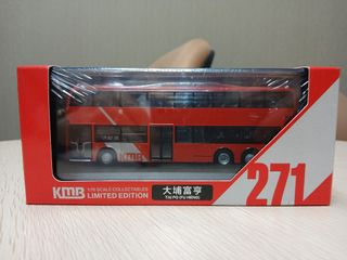 （分類：）位於 。 由 simontoys2008 提交（商品編號 1324686337，圖片 1）。簡介： 。