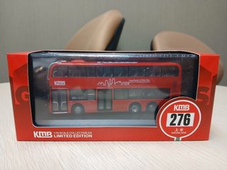（分類：）位於 。 由 simontoys2008 提交（商品編號 1324685497，圖片 1）。簡介： 。