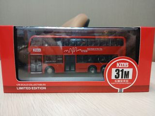 （分類：）位於 。 由 simontoys2008 提交（商品編號 1324688070，圖片 1）。簡介： 。