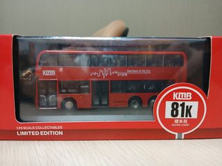 （分類：）位於 。 由 simontoys2008 提交（商品編號 1324687504，圖片 1）。簡介： 。